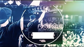 Croatia Squad Squad Goals Podcast 008 FREE DL Croatia Squad Squad Goals Podcast 008 FREE DL