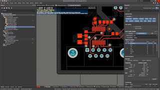 PADS to Altium Designer Migration - Unified Design Environment