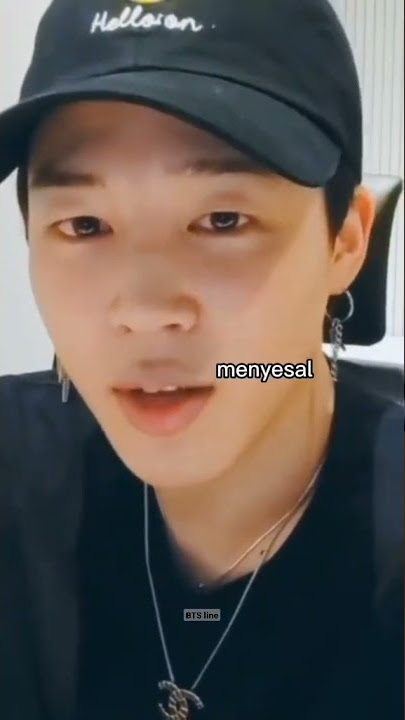 Nah lohh bilangin pacar&selingkuhan biar ngga ngambek🤣 #bts #short