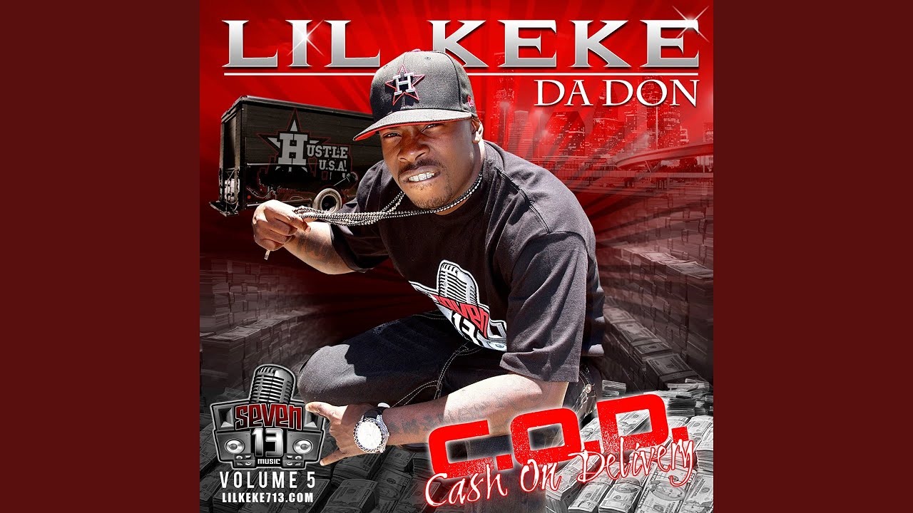 Watch Outro on YouTube Watch Outro on YouTube