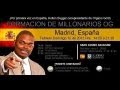 El Ruido-David Bisbal-Casino de Aranjuez 22.6.12 - YouTube