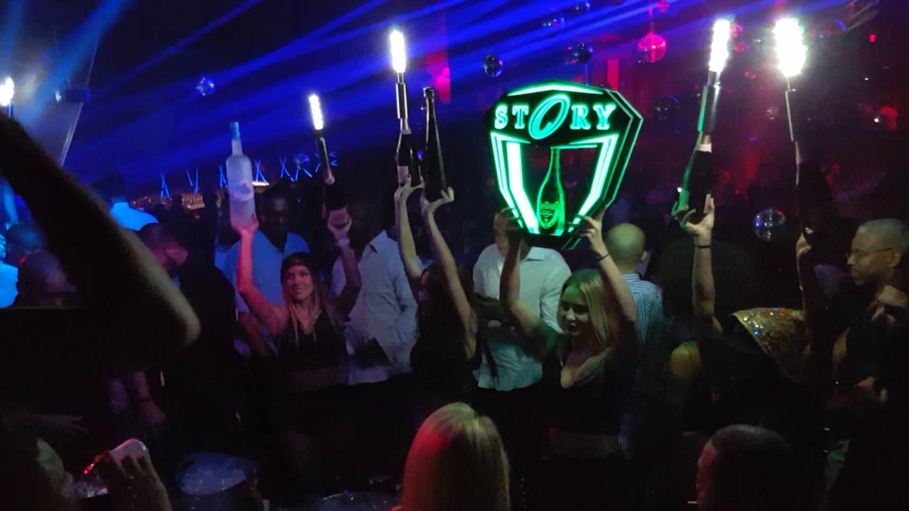 Story Nightlcub Miami Bottle Service Youtube Story Nightlcub Miami Bottle Service Youtube