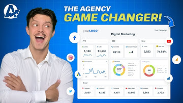 How Marketing Agencies Are Winning More Clients with One Simple Tool!