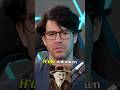 Bet you didn’t know this about Hi*ler 🧐 #todayinamerica #americanmindset #podcast #tailopez