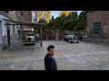 ВЕРТИКАЛЬНОЕ ПРОХОЖДЕНИЕ - Mafia: The City of Lost Heaven [DLSS - 5] #shorts #shortslive