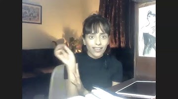 LSAT Logic Games - Speeding Up