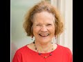 Paradigm Shifters - A Force for Good- Holly Menard