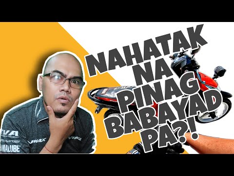 Video: Paano ako magre-refresh ng patakaran sa makina sa SCCM?