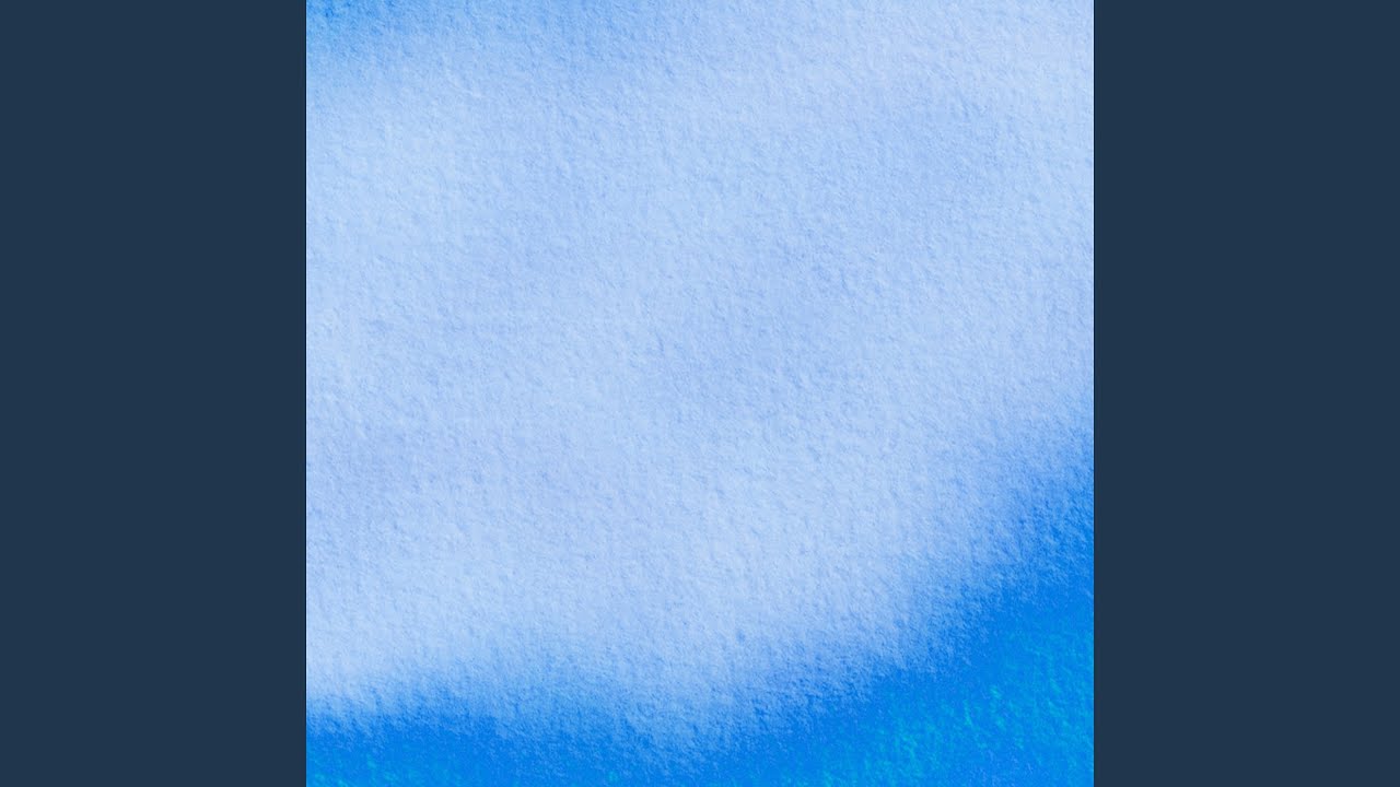 Watch Blue Hour on YouTube Watch Blue Hour on YouTube