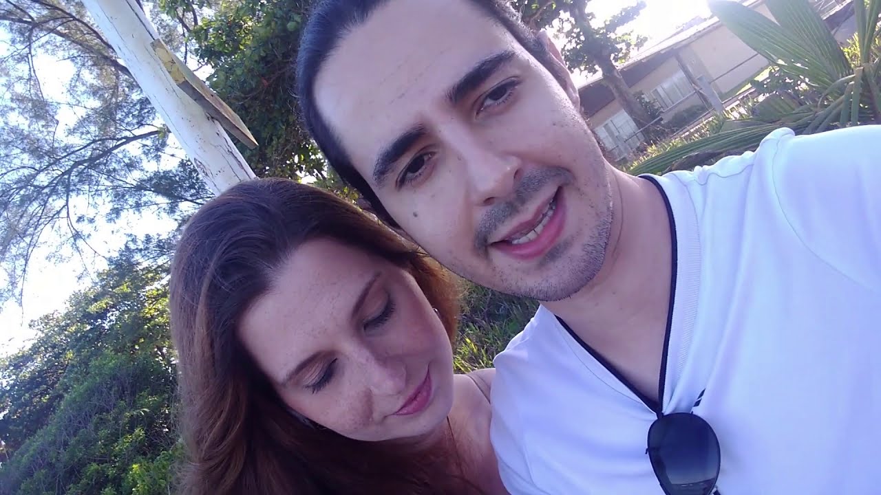 Chamas Gêmeas, fusões e um pouquinho de tudo!