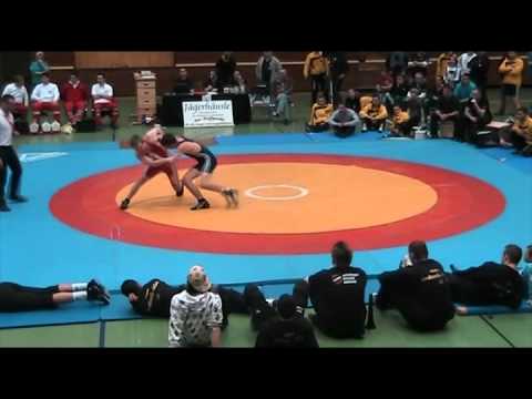 RG Waldkirch-Kollna...  - KSV Berghausen (09.01.20...