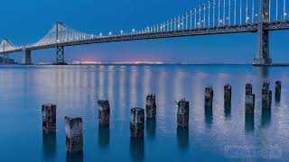 Evaluating Potential Borrowers: An Analytical Approach