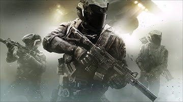 COD infinite warfare how to fix POLANA error (100 % working)