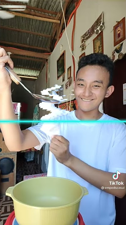 tiktok Raya and the last dragons