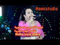 نعيمة السيس السلاوية كندير فهاد الغربة Naima Sisse Slawia 