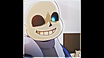 Infected & sans Vs Hyper featless & wiki featless #alphatale #undertale part 3