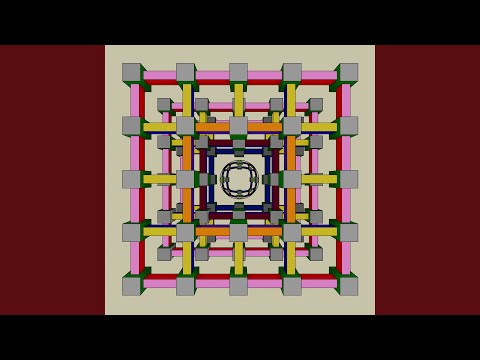 STRFKR - Together Forever