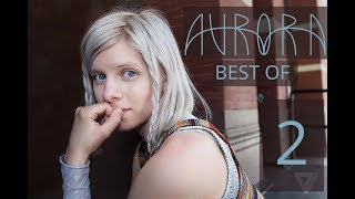 Best of AURORA 2