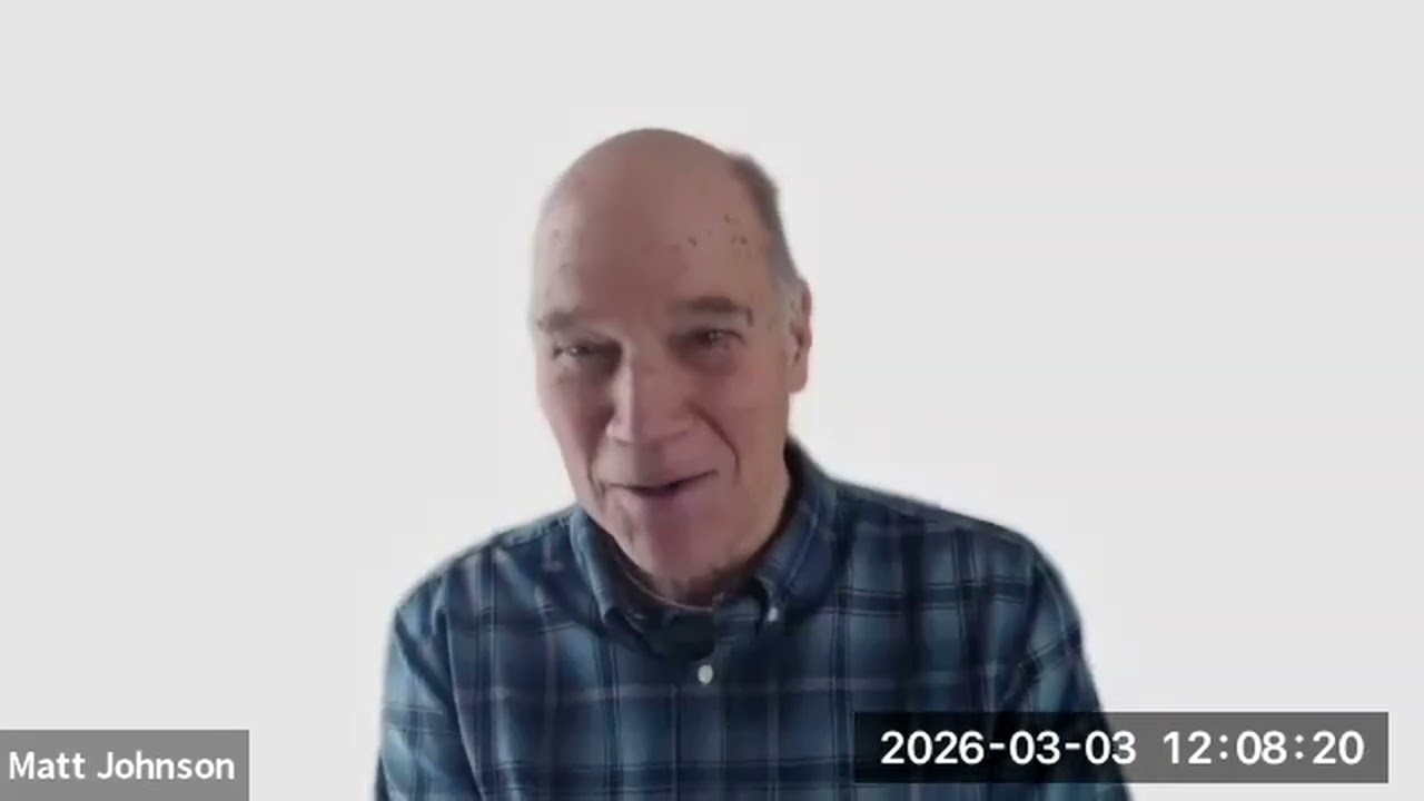 Concord Municipal Affordable Housing Trust - March 3, 2026