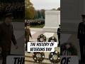 The History of Veterans Day. #history #veterans