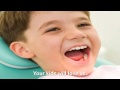 Dentists in Cary NC |Cavity  | Best dentist cary nc