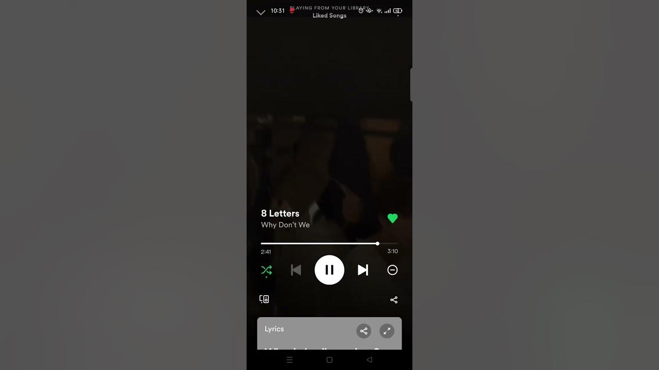how-to-put-a-timer-on-spotify-youtube