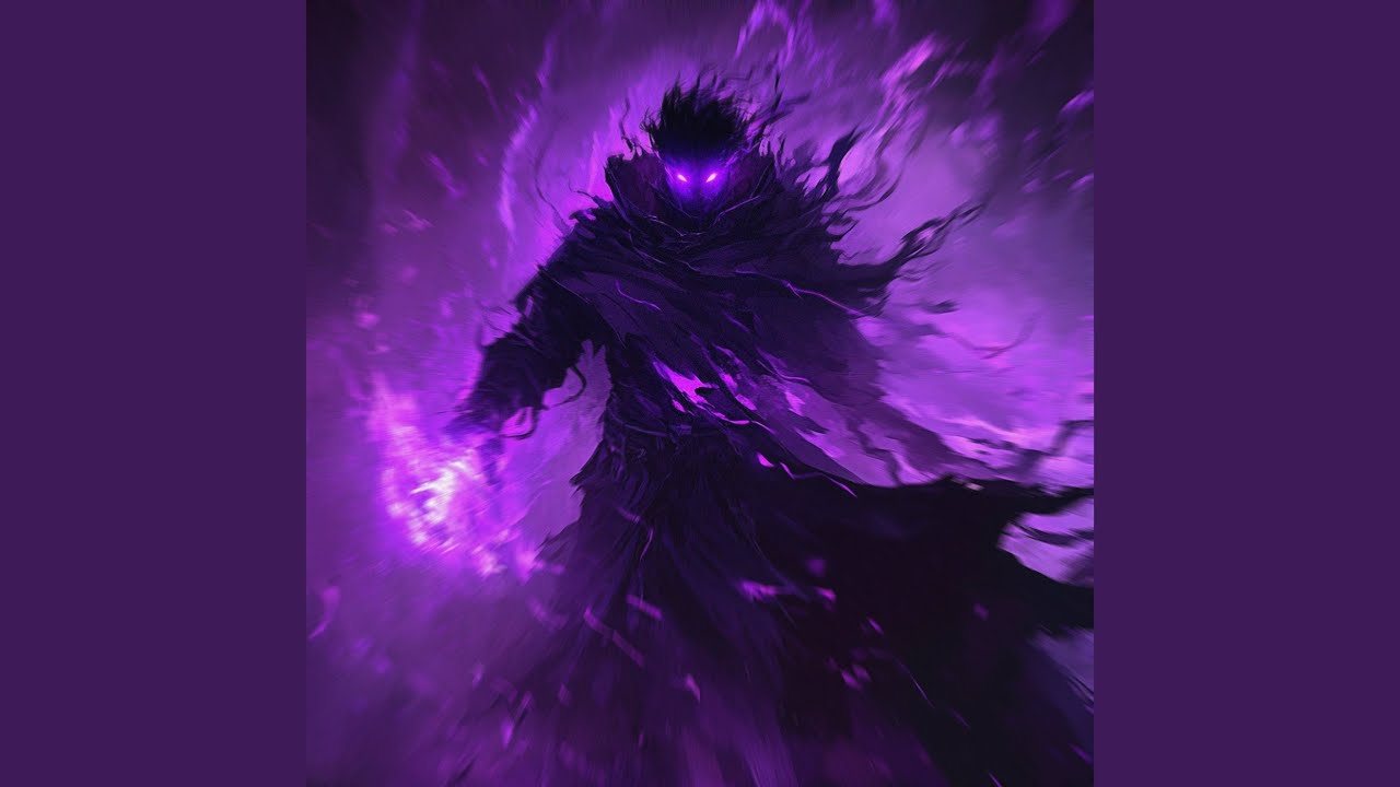 FIESTA LOCA! (SLOWED)