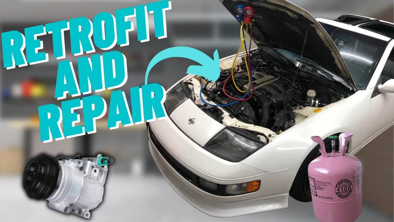 とこらページ ニコラネット｜nicola オフィシャルサイト