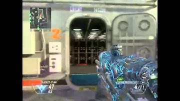 CharG Voltz | FIRST (shit) CLIP FOR SOAR RC [H] @SoaR @SoaRMak