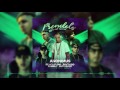 Anonimus - Prendelo (Remix) feat Lary Over, Darell, Ñengo Flow, Brytiago