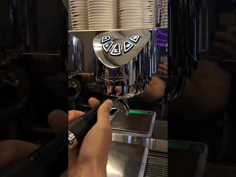 وزن دقیق عصاره دقیق  