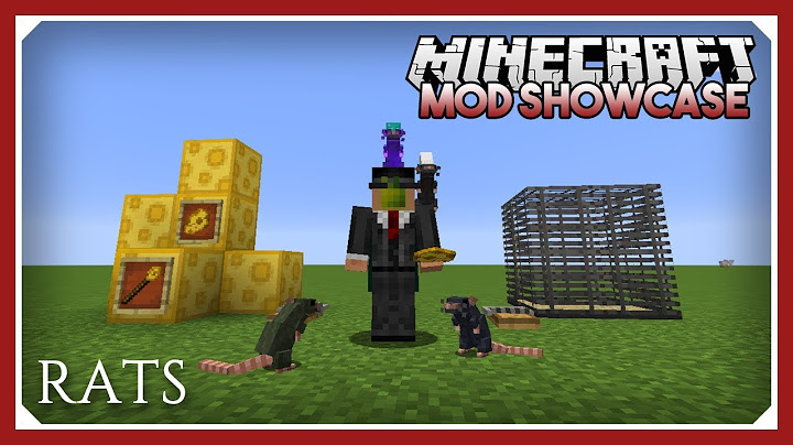 Mod minecraft 1.12.2 เสร ม ไอซ เอนฟาย