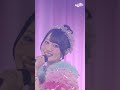 #小倉唯 LIVE TOUR 2025「Love♡Ratory」LIVE Blu-ray、2026/5/27発売💖 #花占いするの♡