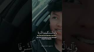 Download Lagu VIRAL TIKTOK!! NADHOM ALFIYAH MP3