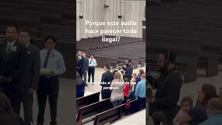 Fotografo Y Videografo Al Mismo Tiempo | Fotografo De Bodas En California