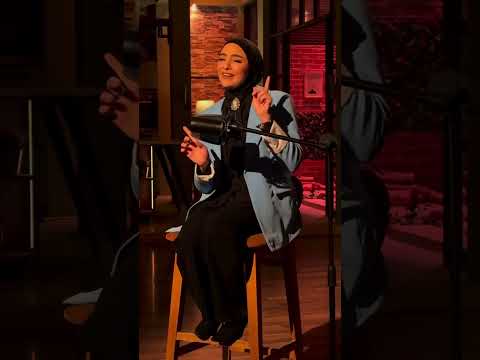 اجمل اغنية للاطفال بابار فيل