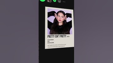 I decided to try some motion graphics