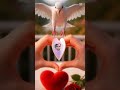Gift for you #viralvideo #subscribe #popular