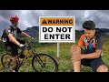 Mtb cycle offroadingmountain biking keralagopro hero 10