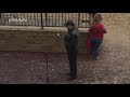 Oaklawn Park Jan  30 2021 The American Beauty