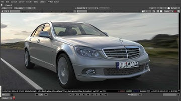 VfxVault nuke cg pipelines ch_01_h264.mov
