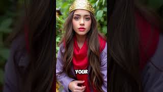 Mega Millions Jackpot Soars to $862 Million: Winning Numbers Revealed!