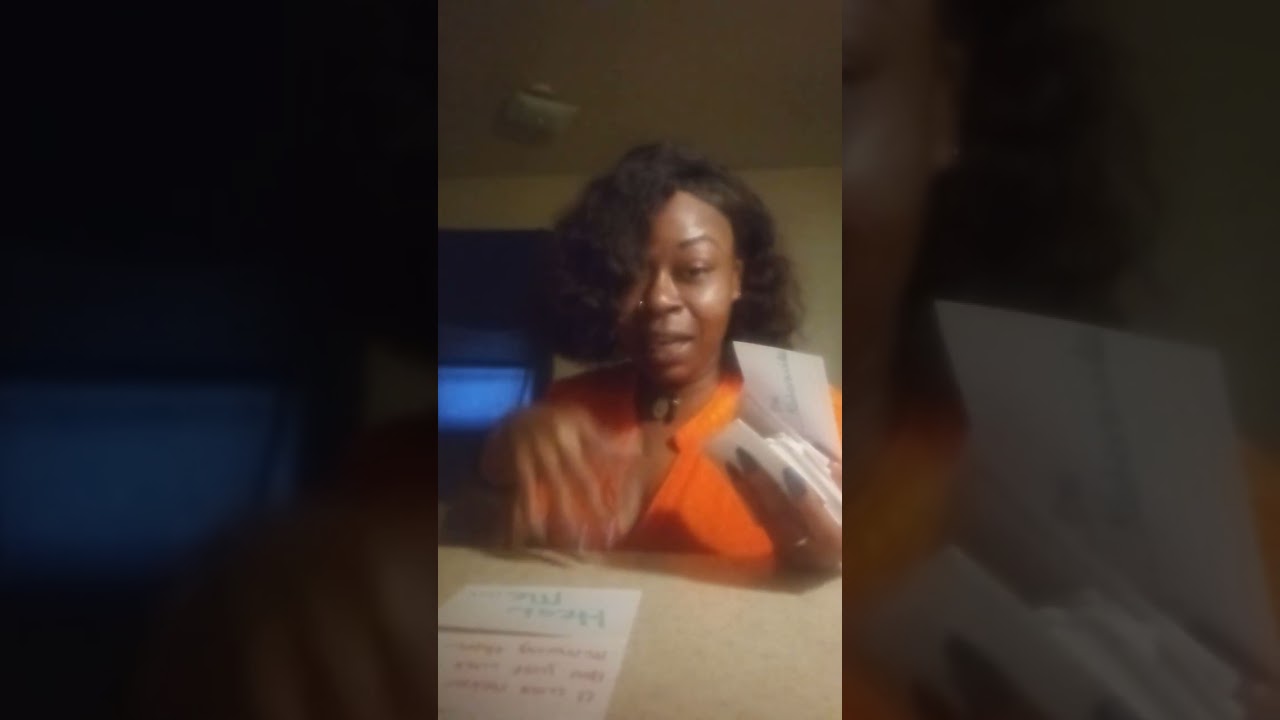 Так ты на улице куришь травку 🧐🙄😂 Они не хотят, чтобы ты была на улице, детка 😜 #вирусное #видео ...