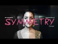 Ed Sheeran - Symmetry feat Karan Aujla (Female cover)