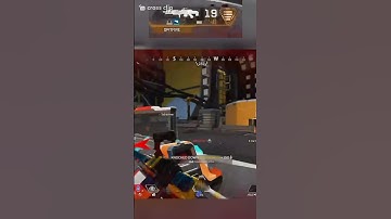 I was so lost 💀 #apex #apexlegends #apexlegendsclips #gaming #fyp #dadgamers #dadgamer