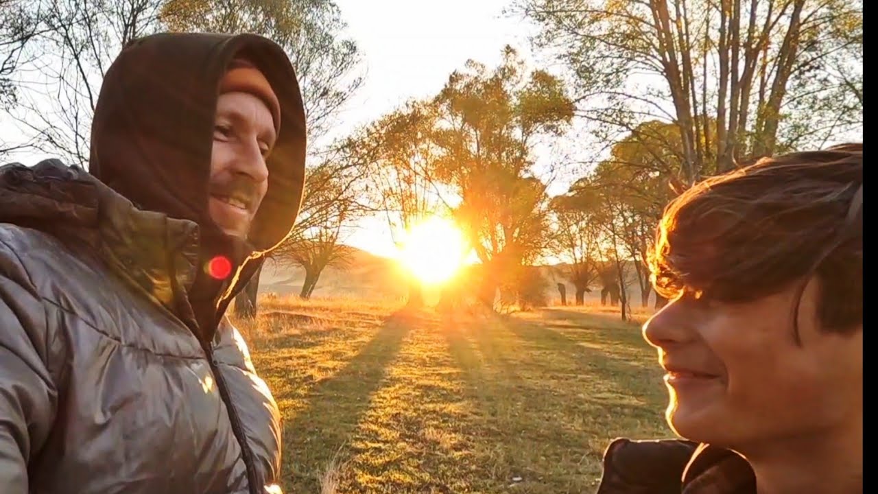 Выводы и Планы о Путешествии. О Грузии, Турции. Философия выживания