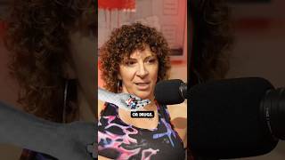 Sara Jay Speaks On Why Bands Or Groups Break Up