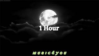 Download Lagu lana del rey - summertime sadness (๐ด๐ญ๐ฐ๐ธ๐ฆ๐ฅ + ๐ณ๐ฆ๐ท๐ฆ๐ณ๐ฃ) 1 Hour MP3 Download Lagu lana del rey - summertime sadness (๐ด๐ญ๐ฐ๐ธ๐ฆ๐ฅ + ๐ณ๐ฆ๐ท๐ฆ๐ณ๐ฃ) 1 Hour MP3