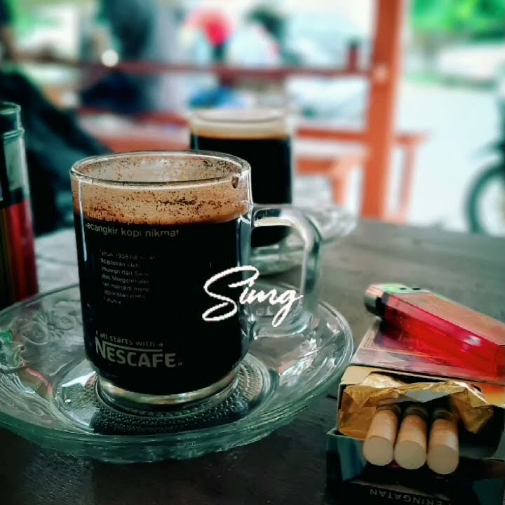 story wa - satru