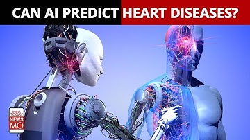 AI Revolution: Can Google